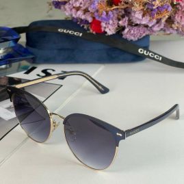 Picture of Gucci Sunglasses _SKUfw55589331fw